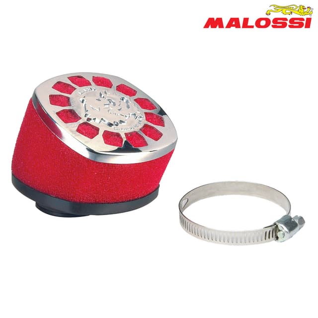 FILTER SPRINT 35.5mm 30% RED FILTER E14 PHVA 12>17,5 PHBN 17,5 0411460 MALOSSI*