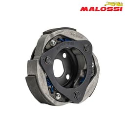 LAMELA HONDA KEEWAY 125 150 KYMCO SYM 125 150 200 PEUGEOT YAMAHA N X MAX 125 MAXI DELTA F125 5212487 MALOSSI*