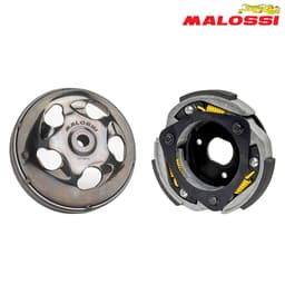 LAMELA DOBOS HONDA FORESIGHT JAZZ REFLEX SV 250 FORZA 250 300 SH I 300 PIAGGIO X9 250 F135 MAXI DELTA SYSTEM 5216184 MALOSSI*