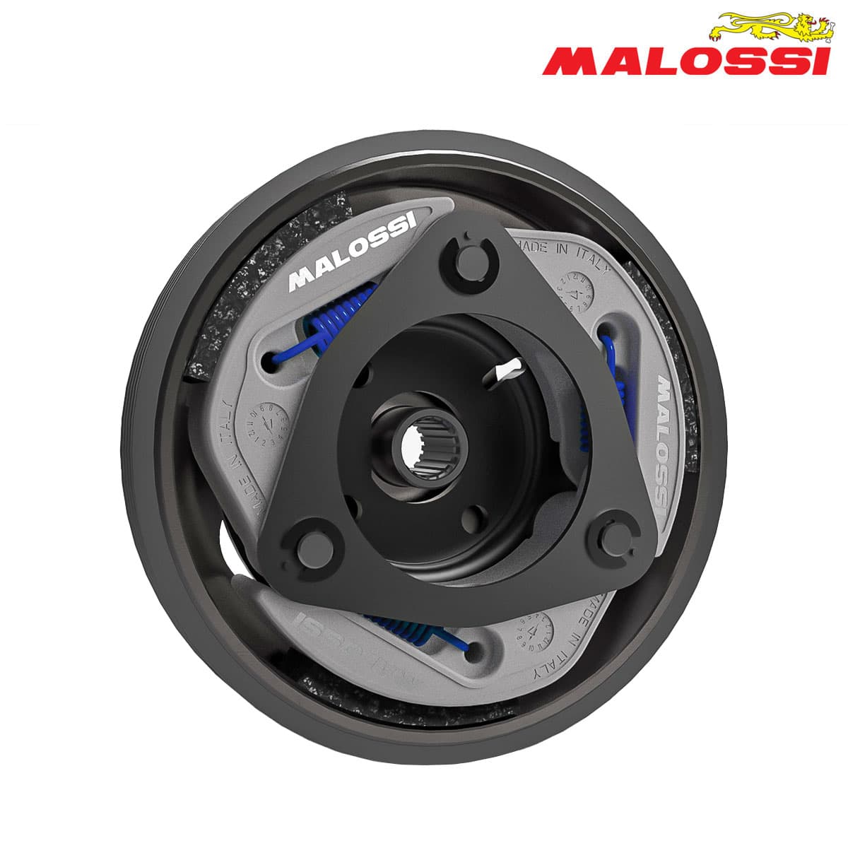 LAMELA DOBOS KYMCO DINK DOWNTOWN DT X360 GRAND DINK K-XCT PEOPLE X-TOWN 125 5217363 MALOSSI* 2