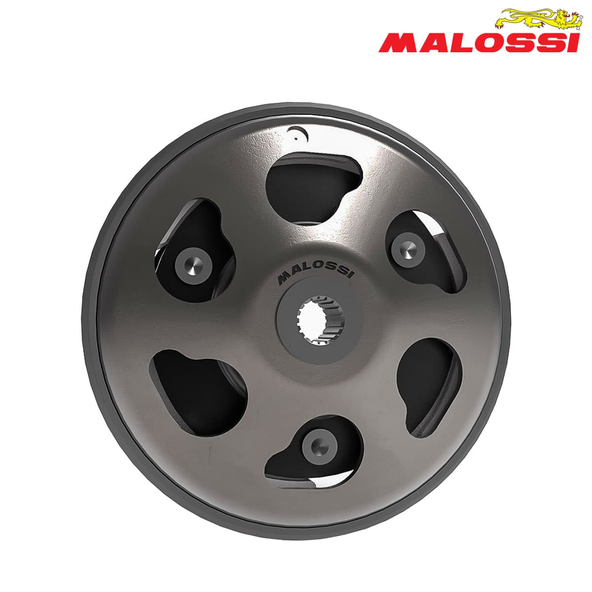 LAMELA DOBOS KYMCO DINK DOWNTOWN DT X360 GRAND DINK K-XCT PEOPLE X-TOWN 125 5217363 MALOSSI* 3