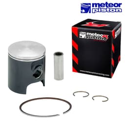 KLIP YAMAHA YZ 85 02 - 18 47,46x mm PC1812C METEOR*