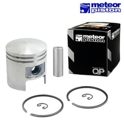 KLIP SUZUKI 50 ADRESS 43,5x10mm PC2365250 HROMIRANI KARIKI METEOR ITALY*