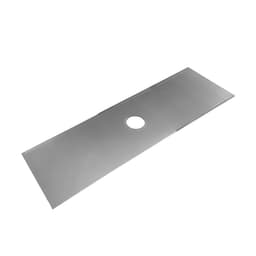 NOZ TRIMER 300X25.4X1.6mm DVOKRAK RAMEN CN