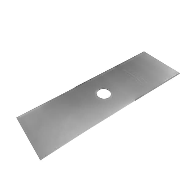 NOZ TRIMER 300X25.4X1.6mm DVOKRAK RAMEN CN