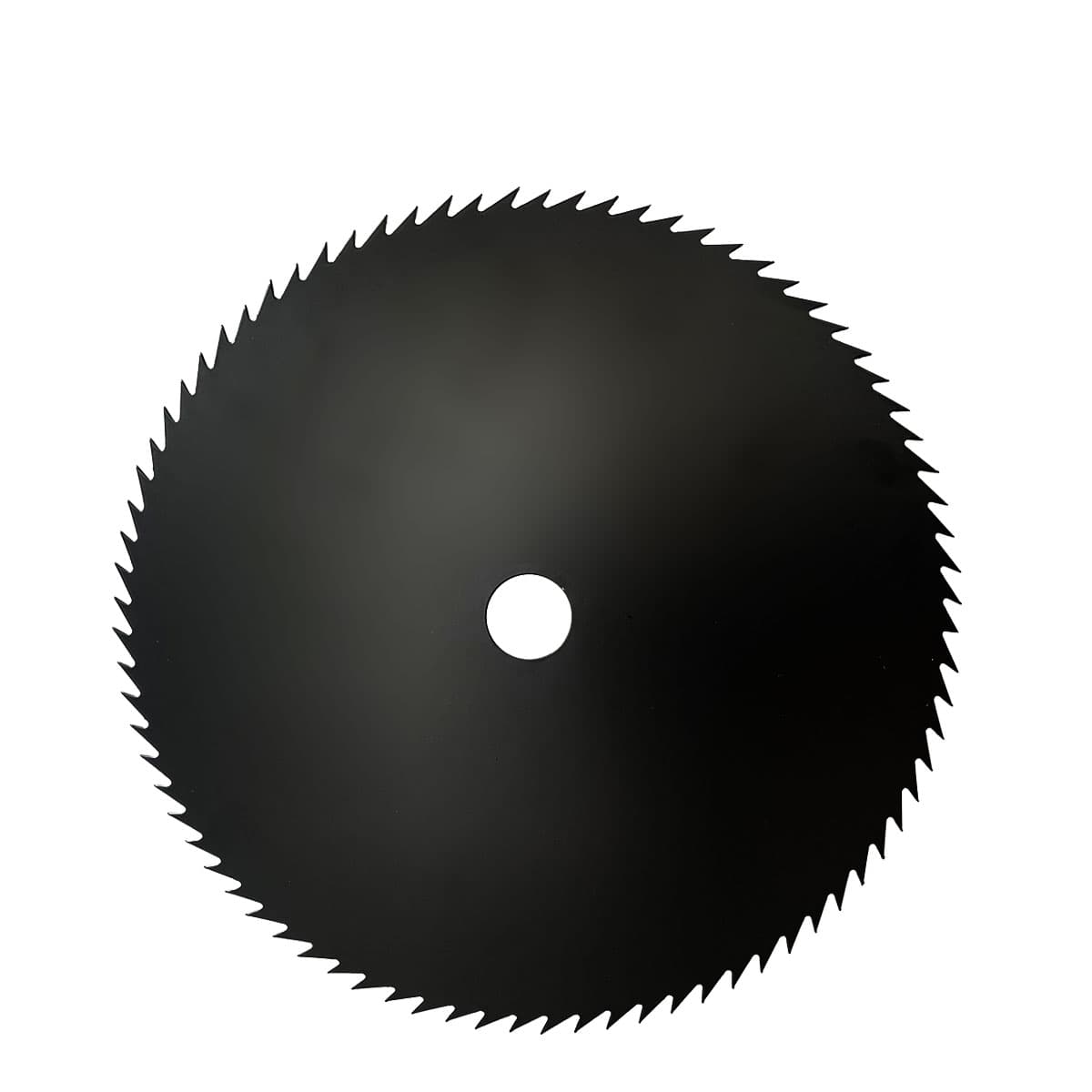 NOZ TRIMER 255X25.4X1,3mm 80 ZABA CINKULAR 93 CN*