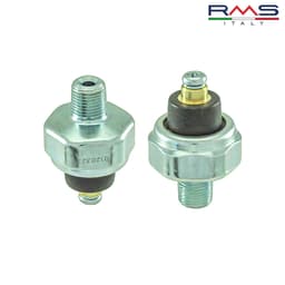SENZOR MASLO OIL PRESSURE SENSOR SYM 400CC 100120050 RMS ITALY