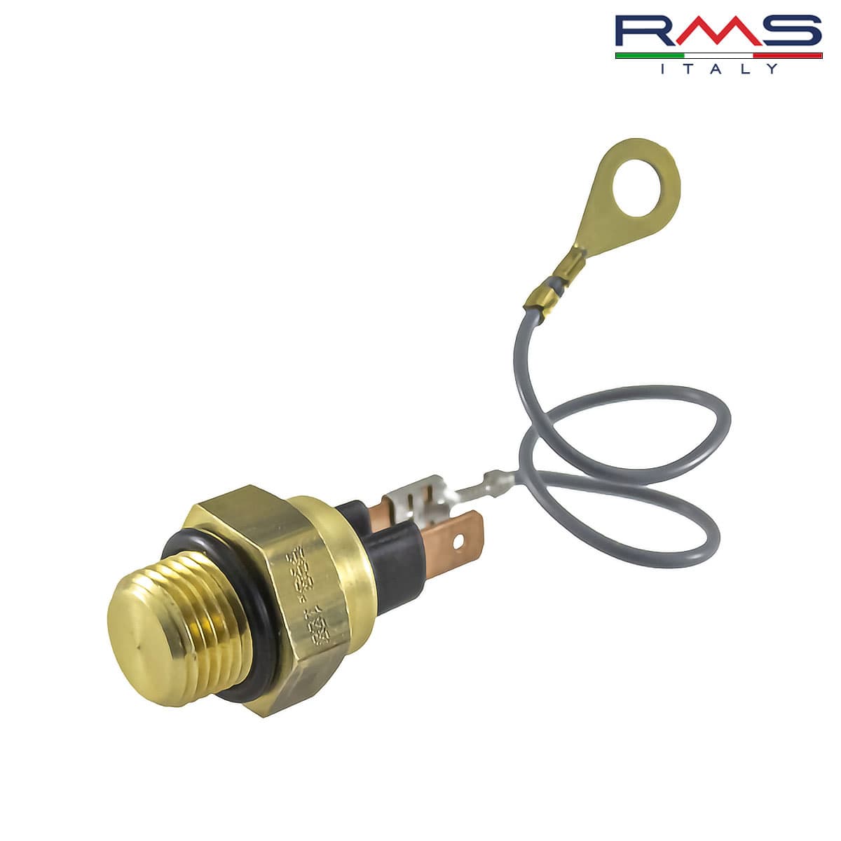TERMO PREKIDAC ENG.COOL.SWITCH HONDA 990.100 100120100 RMS ITALY