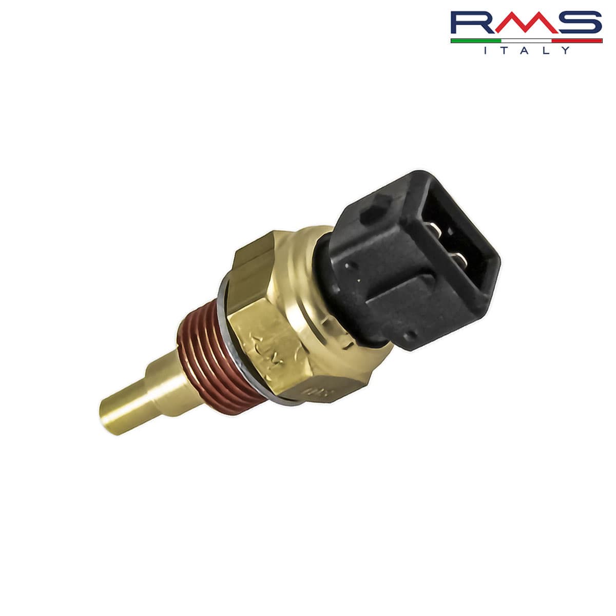 TERMO PREKIDAC THERMISTOR YAMAHA TZR-DT 50 100120410 RMS ITALY