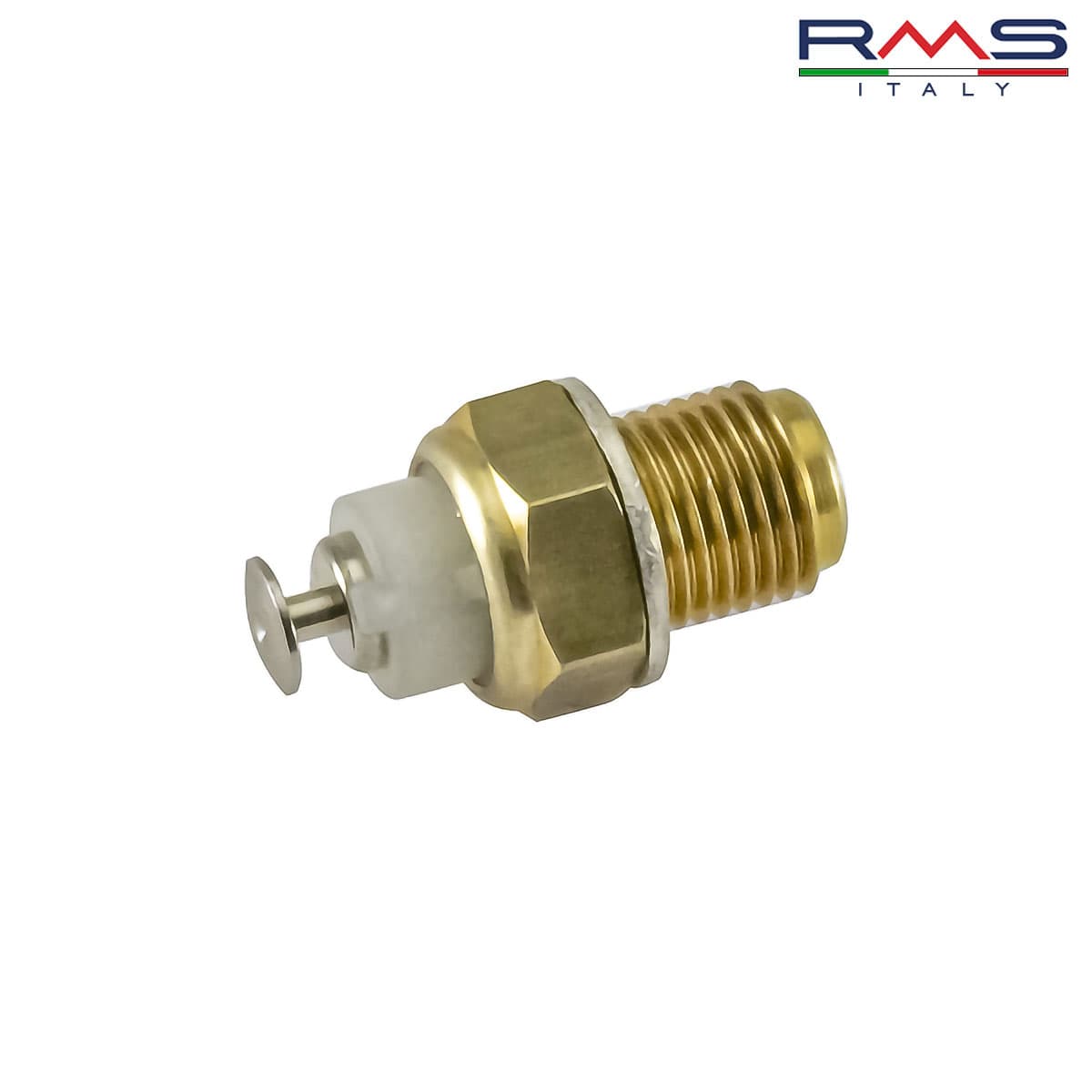 TERMO PREKIDAC THERMISTOR APRILIA RS 125 100120440 RMS ITALY
