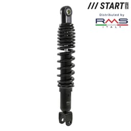 AMORTIZER SR 50 204550031 START PARTS*