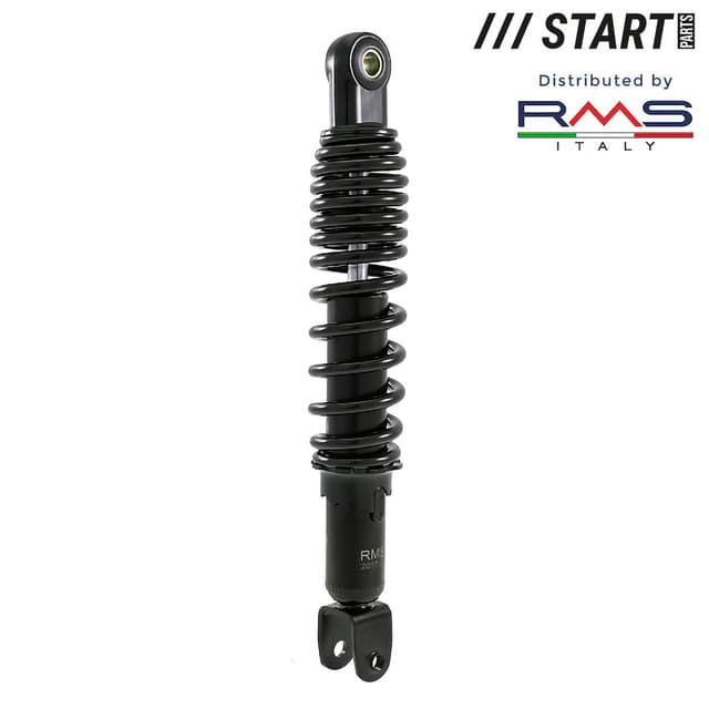 AMORTIZER SR 50 204550031 START PARTS*