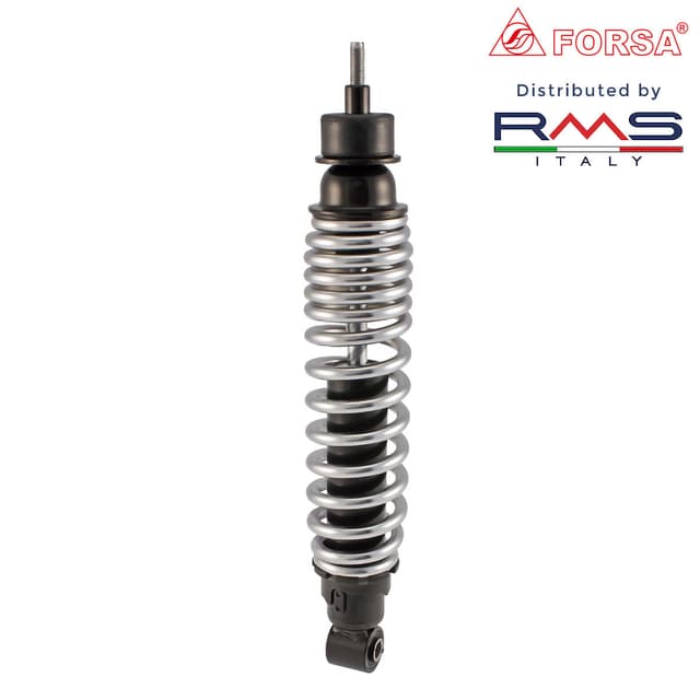 AMORTIZER VESPA LX 125 150 204550432 START PARTS*