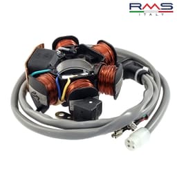 PALENJE PIAGGIO SFERA FREE 50 246350042 RMS ITALY*