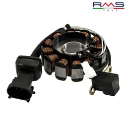 PALENJE PIAGGIO VESPA GTV 125 246350321 RMS ITALY*