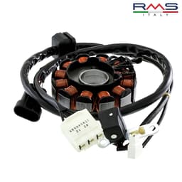 PALENJE PIAGGIO LIBERTY 125 246350392 RMS ITALY*