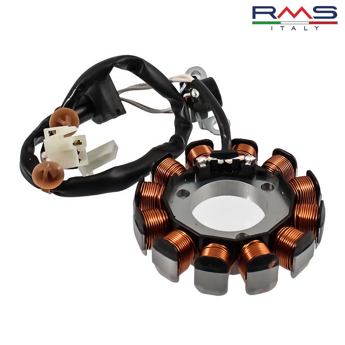 PALENJE YAMAHA N-MAX 150 246350482 RMS ITALY*