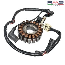 PALENJE PIAGGIO 125 250 300 246350604 RMS ITALY*