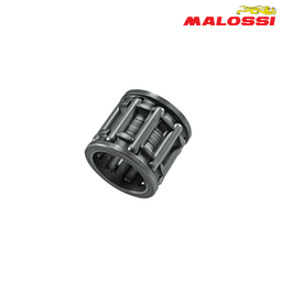 LAGER KLIPNJACA 12X15X16,6 MHR 6612961B MALOSSI*