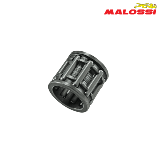 LAGER KLIPNJACA 12X15X16,6 MHR 6612961B MALOSSI*