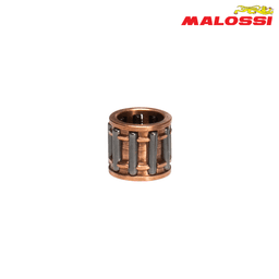 LAGER KLIPNJACA 10X14X13 MHR 6616783B MALOSSI*