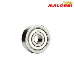 LAGER 638 8X28X9 6617116B MALOSSI***
