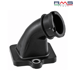 GRLO KARBURATOR PEUGEOT JET FORCE C-TECH 05-15 LUDIX 07-12 VIVACITY 2023 50 100520260 RMS ITALY*