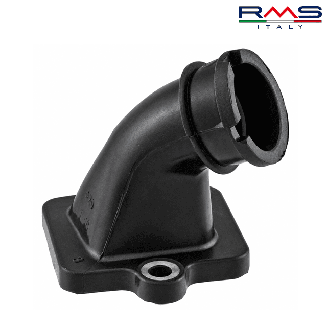 GRLO KARBURATOR PEUGEOT JET FORCE C-TECH 05-15 LUDIX 07-12 VIVACITY 2023 50 100520261 RMS ITALY*
