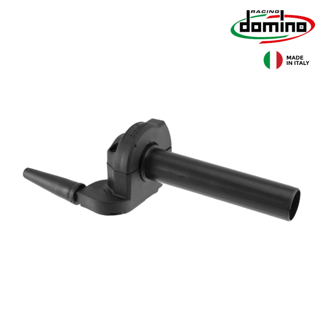 RACKA GAS UNEVERZALNA ON ROAD OFF ROAD VINTAGE SCOOTER 184080540 0550.03 DOMINO ITALY*
