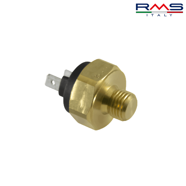 TERMOSTAT APRILIA PEGASO 650 100120430 RMS ITALY