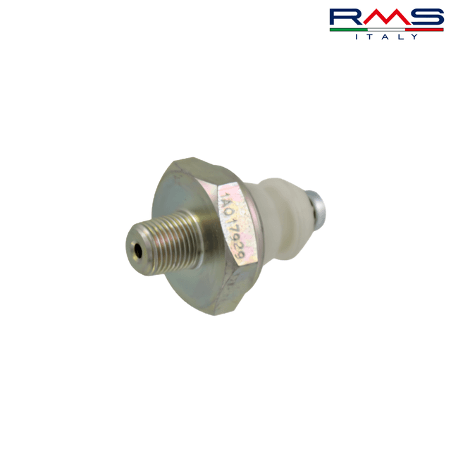 PREKIDAC MASLO MOTO GUZZI 850 100120600 RMS ITALY
