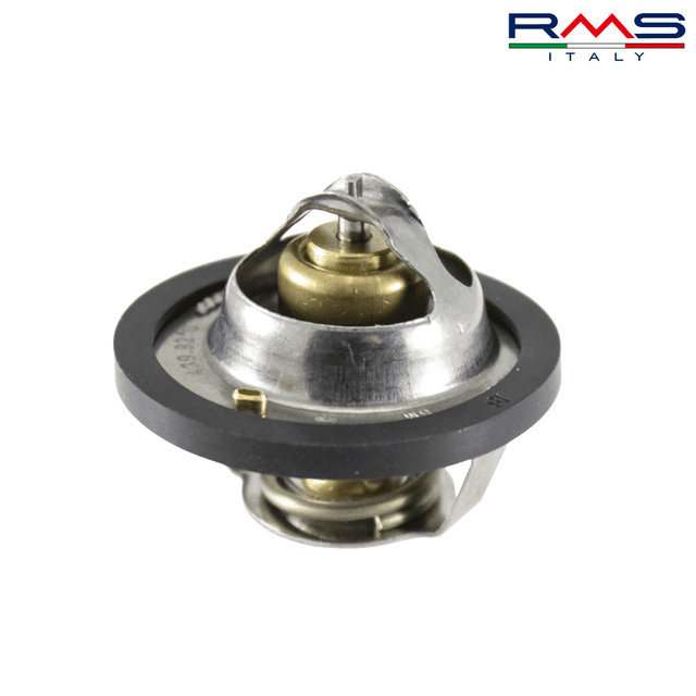 TERMOSTAT YAMAHA XT 660 100120320 RMS ITALY