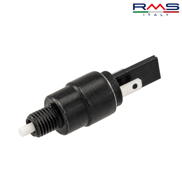 MIKRO PREKIDAC 246140100 RMS ITALY