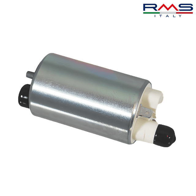 PUMPA GORIVO HONDA NSC 110 MPD VISION YAMAHA N-MAX 125 150 155 MT-03 YZF-R3 320 15-17 121660221 RMS ITALY*