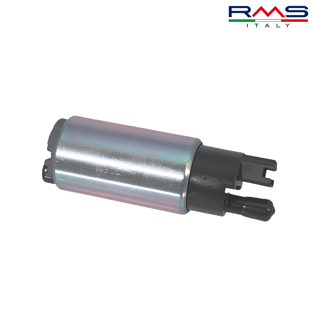 PUMPA GORIVO HONDA CB 600 F 07-15 1000 1100 CBF CBR 600 1000 CTX FES NT VFR XL 121660223 RMS ITALY*