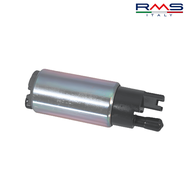 PUMPA GORIVO HONDA CB 600 F 07-15 1000 1100 CBF CBR 600 1000 CTX FES NT VFR XL 121660223 RMS ITALY*