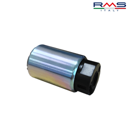 PUMPA GORIVO HONDA CBR 600 1000 NSS X-ADV 750 NT 1100 VFR 1200 YAMAHA FZ1 1000 121660224 RMS ITALY*