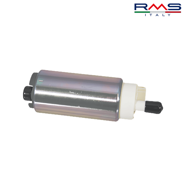 PUMPA GORIVO HONDA CB 600 F 08 - 11 121660225 RMS ITALY*