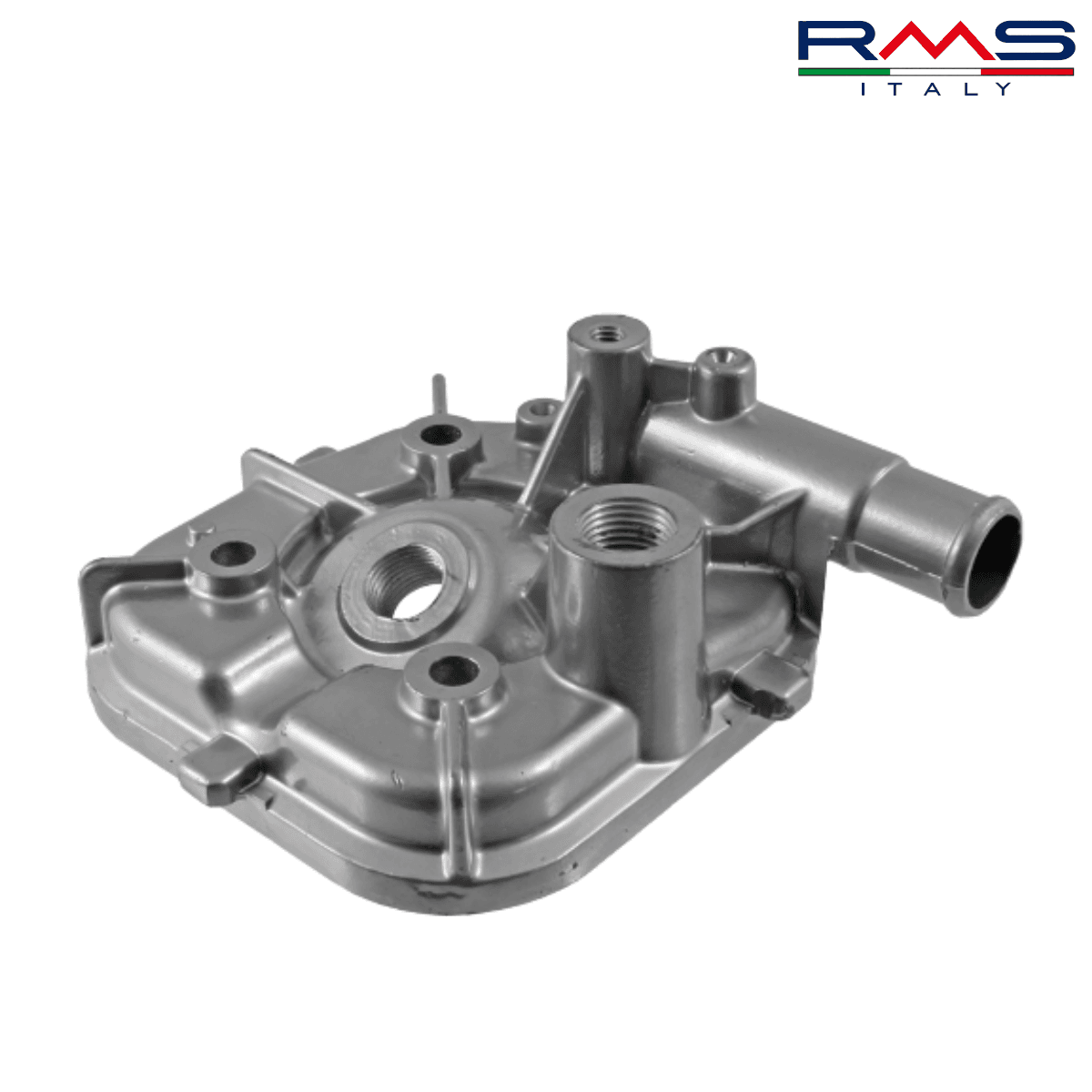 GLAVA PEUGEOT SPEEDFIGHT 2 L/C 100070202 RMS ITALY