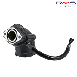 GRLO KARBURATOR KYMCO AGILITY R16 RS CARRY MOVIE 125 150 LIKE SUPER 8 125 100520370  RMS ITALY