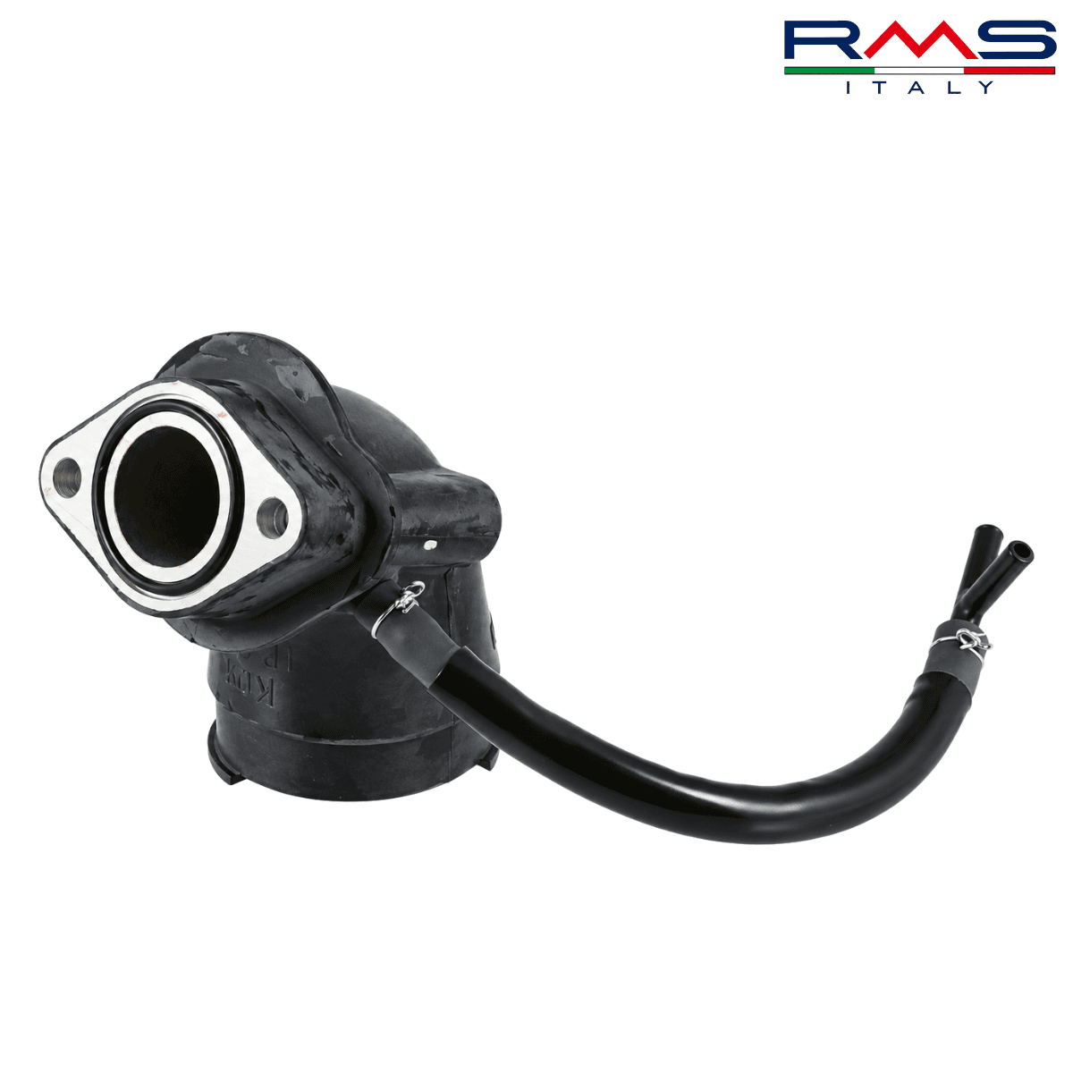 GRLO KARBURATOR KYMCO AGILITY R16 RS CARRY MOVIE 125 150 LIKE SUPER 8 125 100520370  RMS ITALY