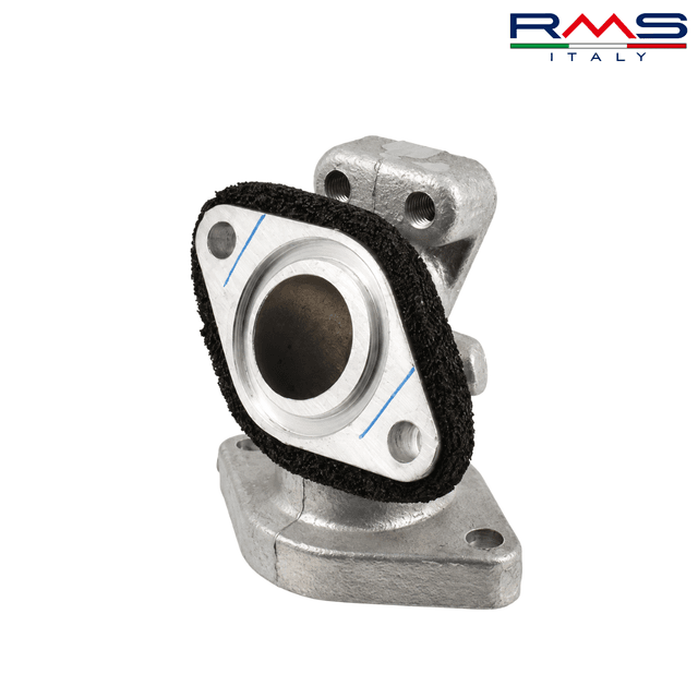 GRLO KARBURATOR SUZUKI ADRESS 110 15-20 100520630 RMS ITALY*