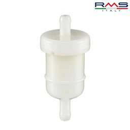 FILTER BENZIN KYMCO AGILITY 12 100607070 RMS ITALY