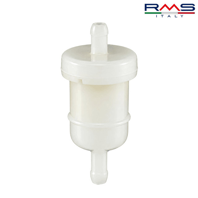 FILTER BENZIN KYMCO AGILITY 12 100607070 RMS ITALY