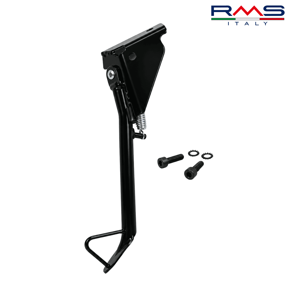 STENDER STRANICEN PIAGGIO VESPA ET2 97-05 ET4 50 20-05 125 96-05 150 99-02 121630260 RMS ITALY*