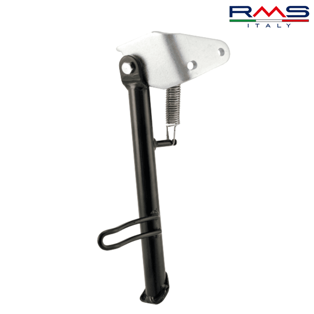 STENDER STRANICEN PIAGGIO LIBERTY 50 09-17 125 150 98-15 121630340 RMS ITALY*