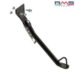 STENDER STRANICEN PIAGGIO NRG PUREJET 50 GILERA RUNNER SP 50 ST 200 121630420 RMS ITALY*