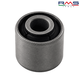 BUFER KYMCO SUPER 8 50 150 121830750 RMS ITALY