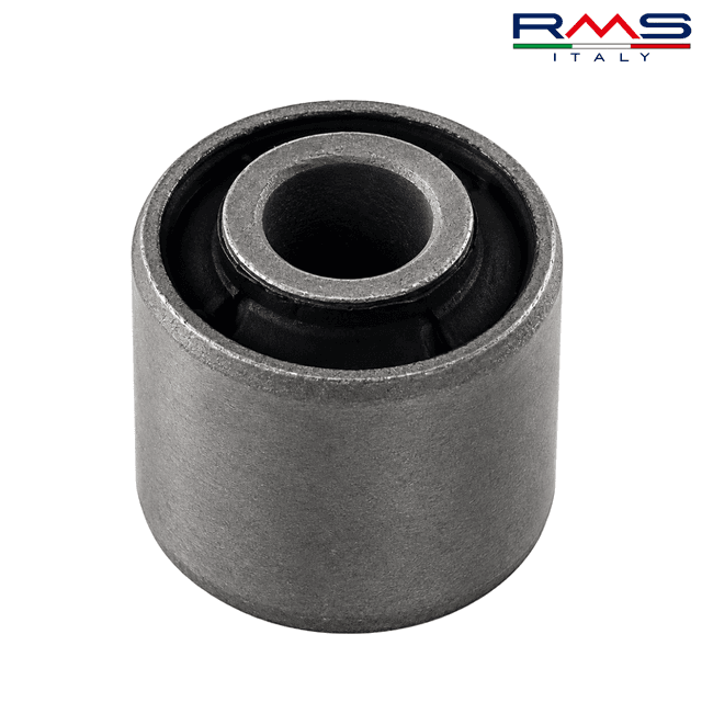 BUFER KYMCO SUPER 8 50 150 121830750 RMS ITALY