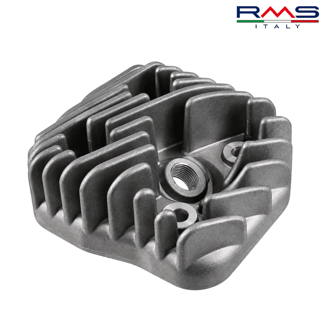 GLAVA PEUGEOT LUDIX A/C 50 100070301 RMS ITALY